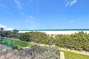 1540 Gulf Blvd, Clearwater, FL 33767 - Photo 54