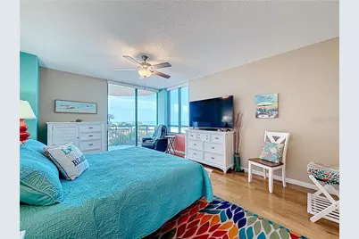 1540 Gulf Boulevard #304, Clearwater, FL 33767 - Photo 16