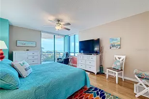 1540 Gulf Blvd, Clearwater, FL 33767 - Photo 16