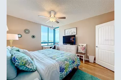 1540 Gulf Boulevard #304, Clearwater, FL 33767 - Photo 22