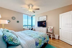 1540 Gulf Blvd, Clearwater, FL 33767 - Photo 22