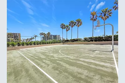 1540 Gulf Boulevard #304, Clearwater, FL 33767 - Photo 44