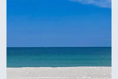 1540 Gulf Boulevard #304, Clearwater, FL 33767 - Photo 68