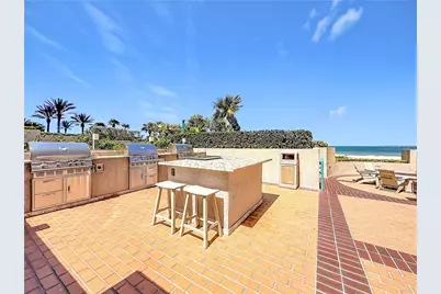 1540 Gulf Boulevard #304, Clearwater, FL 33767 - Photo 48