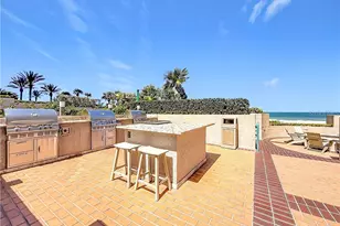1540 Gulf Blvd, Clearwater, FL 33767 - Photo 48