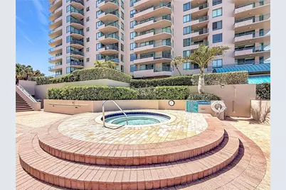 1540 Gulf Boulevard #304, Clearwater, FL 33767 - Photo 50