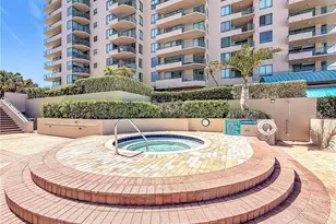 1540 Gulf Blvd, Clearwater, FL 33767 - Photo 50