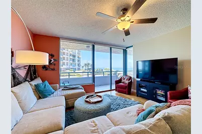 1540 Gulf Boulevard #304, Clearwater, FL 33767 - Photo 8