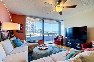 1540 Gulf Blvd, Clearwater, FL 33767 - Photo 8