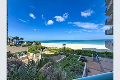 1540 Gulf Boulevard #304, Clearwater, FL 33767 - Photo 62