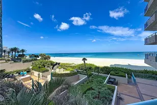 1540 Gulf Blvd, Clearwater, FL 33767 - Photo 62