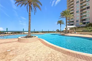 1540 Gulf Blvd, Clearwater, FL 33767 - Photo 52