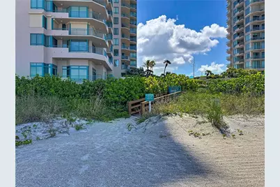 1540 Gulf Boulevard #304, Clearwater, FL 33767 - Photo 64