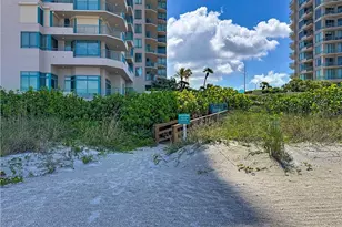 1540 Gulf Blvd, Clearwater, FL 33767 - Photo 64