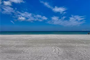 1540 Gulf Blvd, Clearwater, FL 33767 - Photo 4