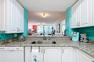 1540 Gulf Blvd, Clearwater, FL 33767 - Photo 14