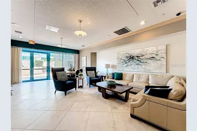 1540 Gulf Boulevard #304, Clearwater, FL 33767 - Photo 30