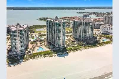 1540 Gulf Boulevard #304, Clearwater, FL 33767 - Photo 56