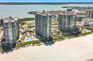1540 Gulf Blvd, Clearwater, FL 33767 - Photo 56