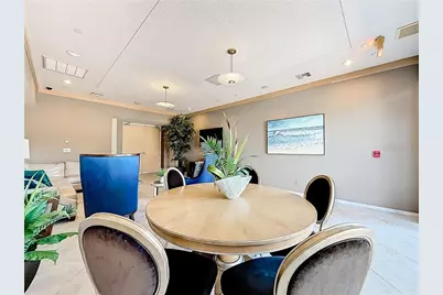 1540 Gulf Boulevard #304, Clearwater, FL 33767 - Photo 32