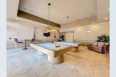 1540 Gulf Boulevard #304, Clearwater, FL 33767 - Photo 34