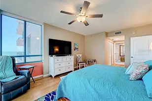 1540 Gulf Blvd, Clearwater, FL 33767 - Photo 18