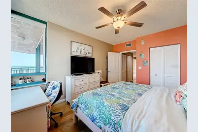 1540 Gulf Boulevard #304, Clearwater, FL 33767 - Photo 24