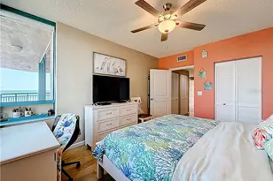 1540 Gulf Blvd, Clearwater, FL 33767 - Photo 24