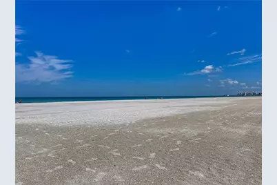 1540 Gulf Boulevard #304, Clearwater, FL 33767 - Photo 66