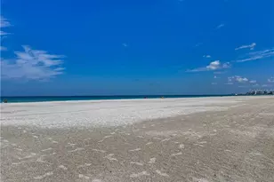 1540 Gulf Blvd, Clearwater, FL 33767 - Photo 66