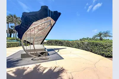 1540 Gulf Boulevard #304, Clearwater, FL 33767 - Photo 46