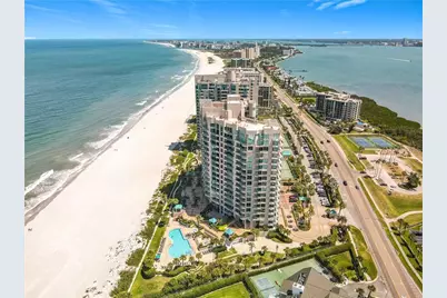 1540 Gulf Boulevard #304, Clearwater, FL 33767 - Photo 58