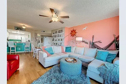 1540 Gulf Boulevard #304, Clearwater, FL 33767 - Photo 10