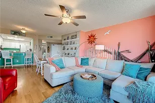 1540 Gulf Blvd, Clearwater, FL 33767 - Photo 10