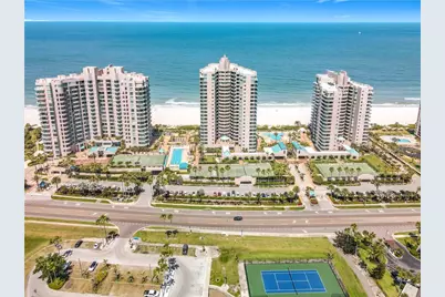 1540 Gulf Boulevard #304, Clearwater, FL 33767 - Photo 6