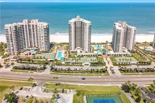 1540 Gulf Blvd, Clearwater, FL 33767 - Photo 6