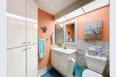 1540 Gulf Boulevard #304, Clearwater, FL 33767 - Photo 28