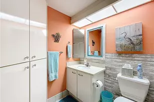 1540 Gulf Blvd, Clearwater, FL 33767 - Photo 28