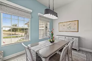 2371 N Peakview Loop, Hernando, FL 34442 - Photo 24