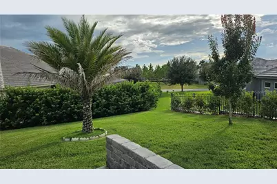 2371 N Peakview Loop, Hernando, FL 34442 - Photo 32