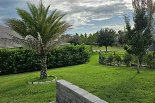 2371 N Peakview Loop, Hernando, FL 34442 - Photo 32