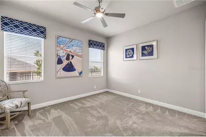 2371 N Peakview Loop, Hernando, FL 34442 - Photo 68
