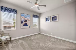 2371 N Peakview Loop, Hernando, FL 34442 - Photo 68
