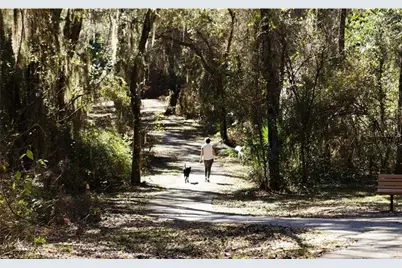 2371 N Peakview Loop, Hernando, FL 34442 - Photo 98