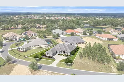 2371 N Peakview Loop, Hernando, FL 34442 - Photo 8