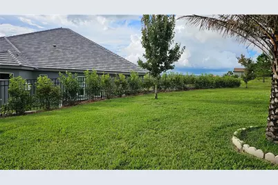 2371 N Peakview Loop, Hernando, FL 34442 - Photo 80