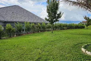 2371 N Peakview Loop, Hernando, FL 34442 - Photo 80
