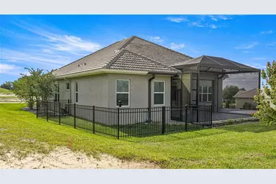 2371 N Peakview Loop, Hernando, FL 34442 - Photo 6