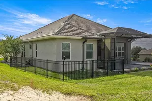 2371 N Peakview Loop, Hernando, FL 34442 - Photo 6