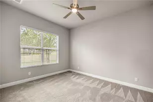 2371 N Peakview Loop, Hernando, FL 34442 - Photo 50